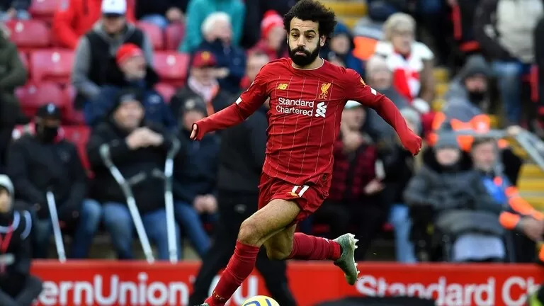 مدار الساعة,أخبار رياضية