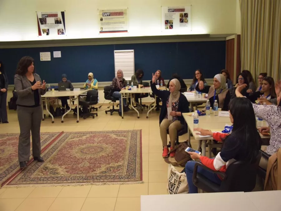 مدار الساعة,أخبار خفيفة ومنوعة