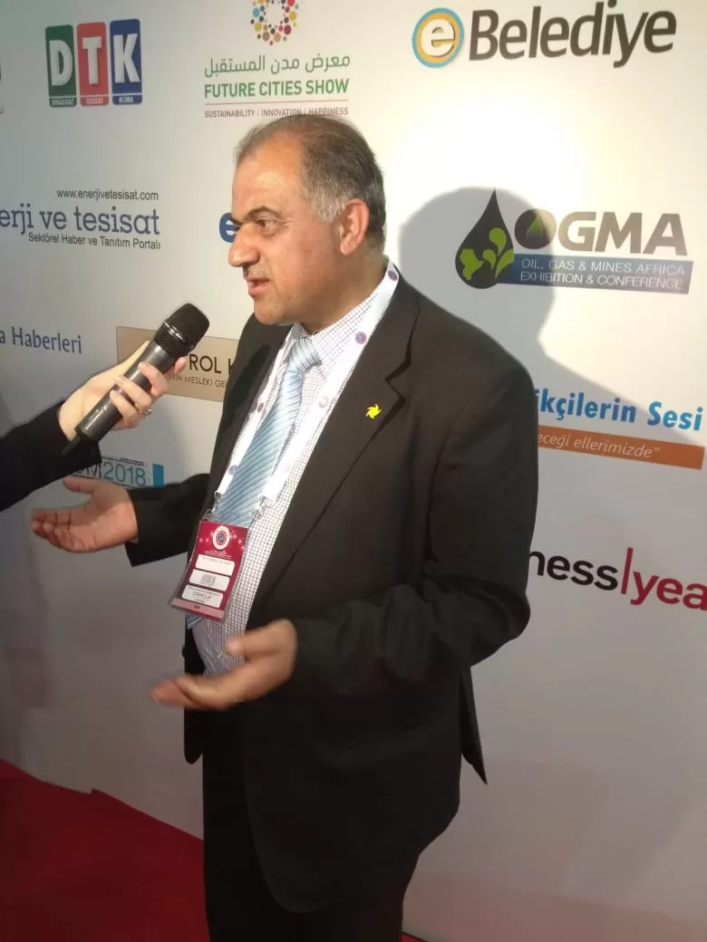 مدار الساعة,أخبار اقتصادية,رئيس الوزراء,التنمية المستدامة