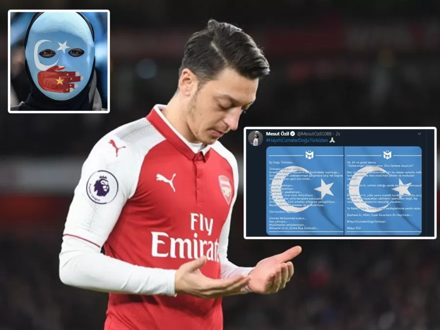 مدار الساعة,أخبار رياضية