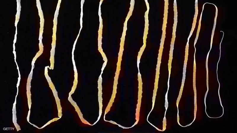 مدار الساعة,أخبار عربية ودولية