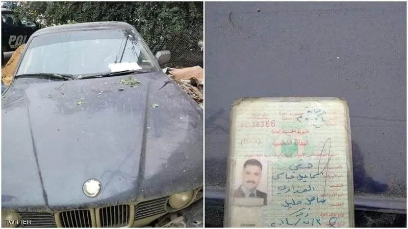 مدار الساعة,أخبار عربية ودولية