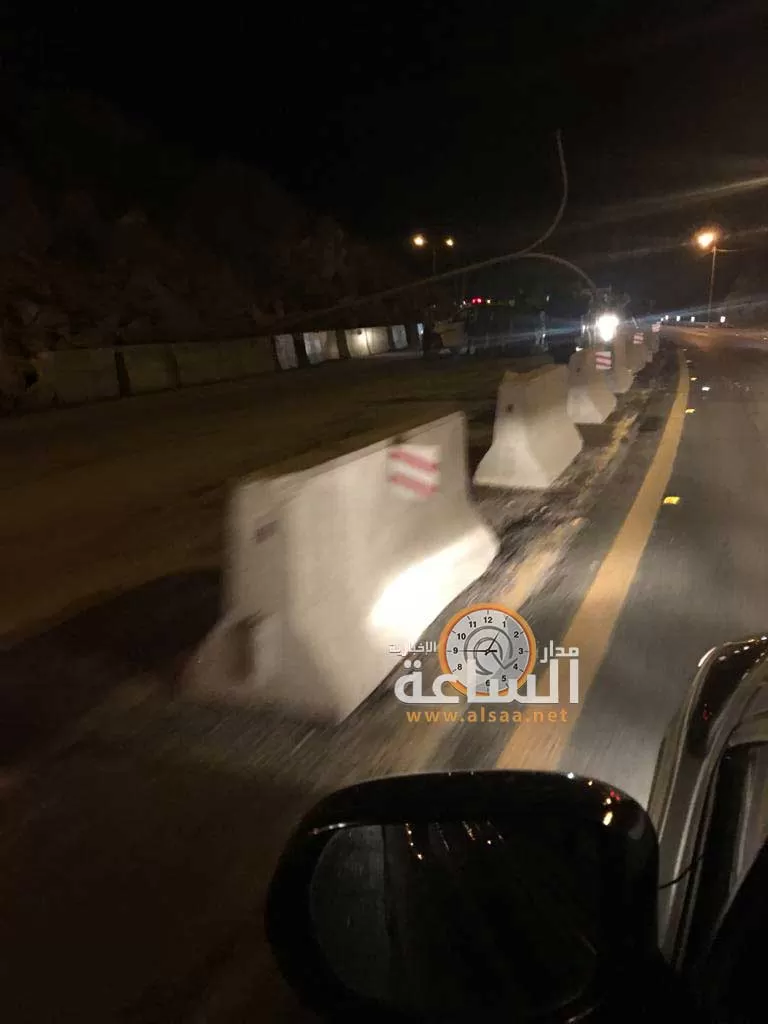 مدار الساعة,أخبار الأردن,اخبار الاردن