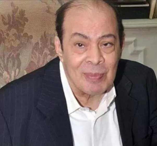 مدار الساعة,أخبار ثقافية