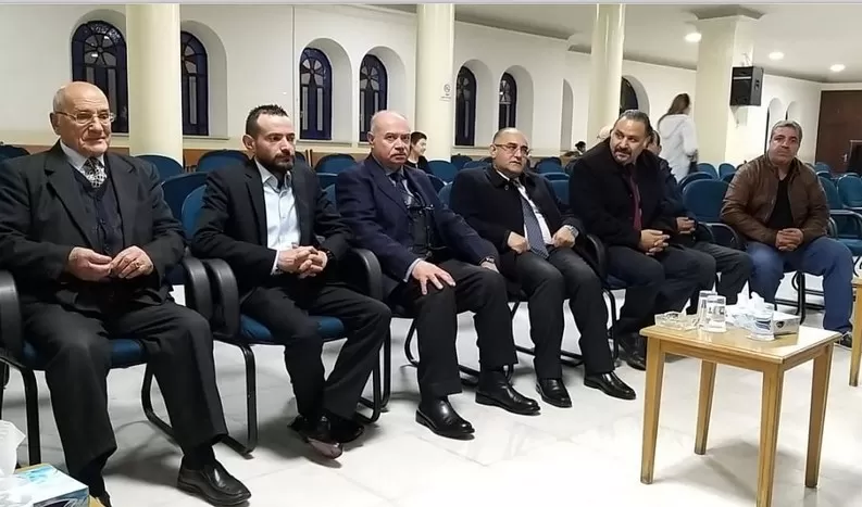 مدار الساعة,أخبار الأردن,اخبار الاردن,وزير الثقافة