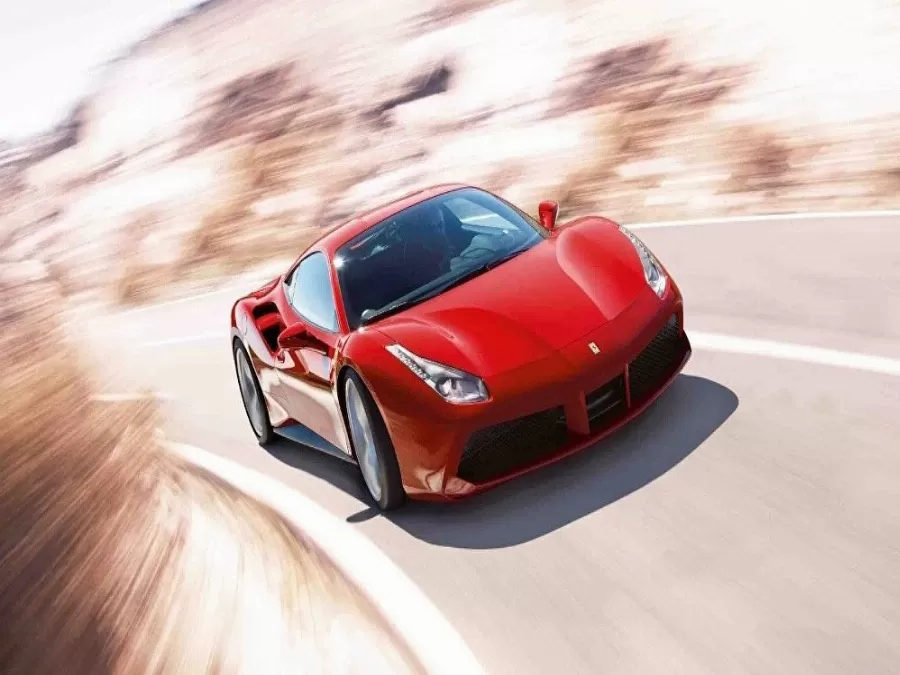 مدار الساعة,أخبار خفيفة ومنوعة