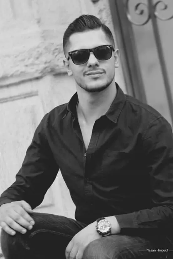 مدار الساعة,أخبار ثقافية