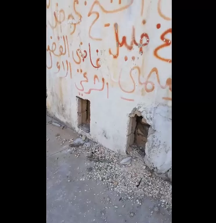 مدار الساعة,Video,فيديو,أخبار الأردن,اخبار الاردن,البحث الجنائي,الأمن الوقائي