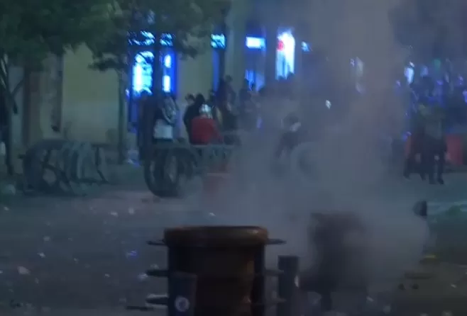 مدار الساعة,أخبار عربية ودولية,رئيس الوزراء,مجلس النواب,الدفاع المدني,حزب الله