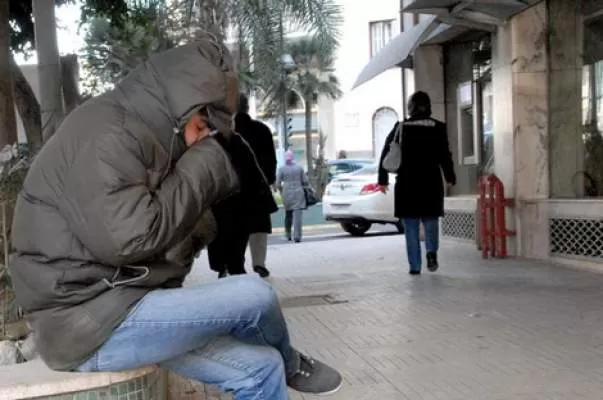 مدار الساعة,الطقس في الأردن اليوم,طقس الأردن,طقس العرب,طقس العرب الاردن,درجات الحرارة,البحر الميت