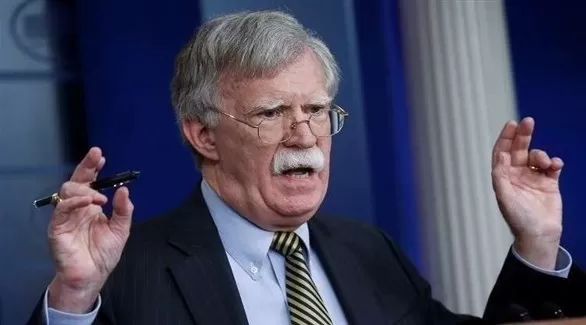 مدار الساعة,أخبار عربية ودولية,مجلس النواب