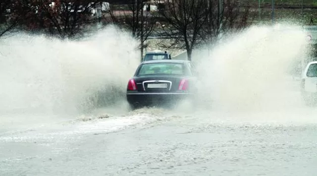 مدار الساعة,أخبار اقتصادية,الأرصاد الجوية,درجات الحرارة,التنمية المستدامة,البحر الميت