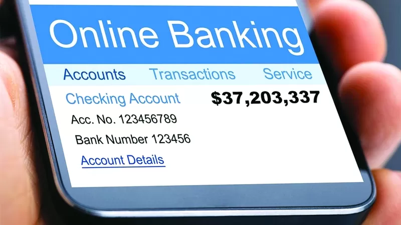 مدار الساعة,أخبار خفيفة ومنوعة