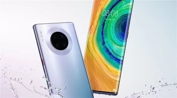 مدار الساعة,أخبار الجامعات الأردنية,الذكاء الاصطناعي