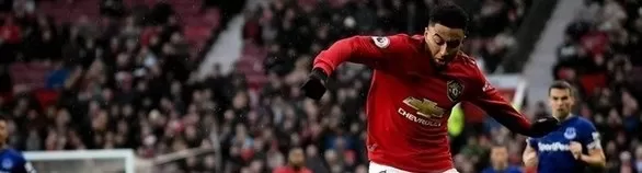 مدار الساعة,أخبار رياضية