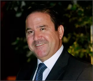 مدار الساعة,مقالات مختارة,الاتحاد الأوروبي,الملك سلمان