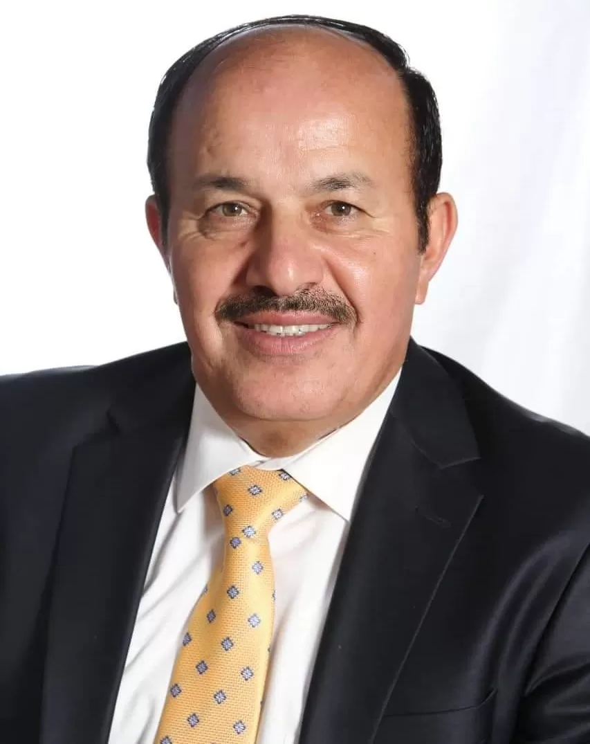 مدار الساعة,مقالات