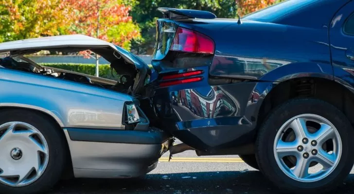 مدار الساعة,أخبار خفيفة ومنوعة