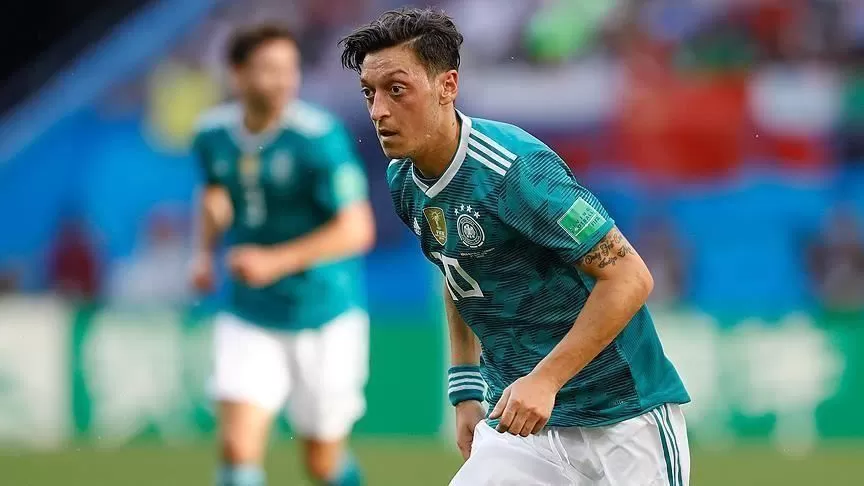 مدار الساعة,أخبار رياضية