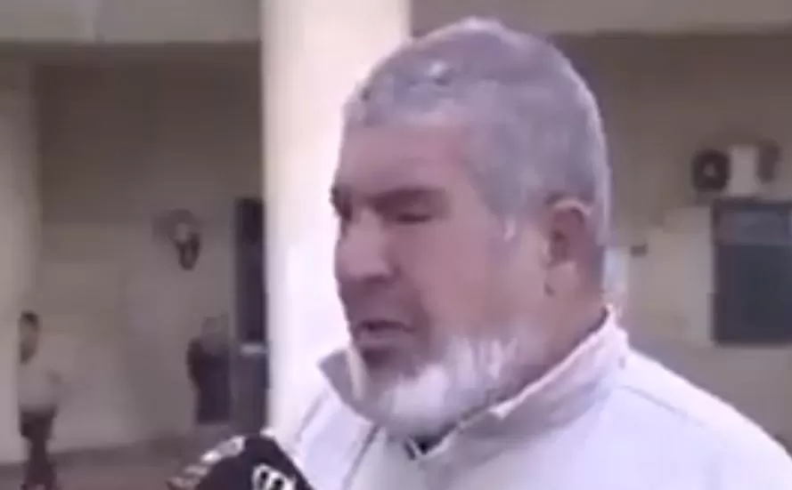 مدار الساعة,Video,فيديو,أخبار الأردن,اخبار الاردن