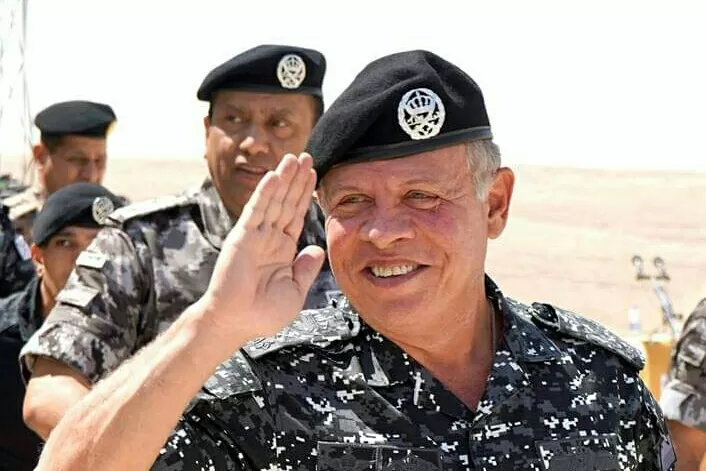مدار الساعة,أخبار الأردن,اخبار الاردن,الملك عبدالله الثاني,رئيس الوزراء,مديرية الأمن العام,الأمن العام,الدفاع المدني,قوات الدرك,سيادة القانون
