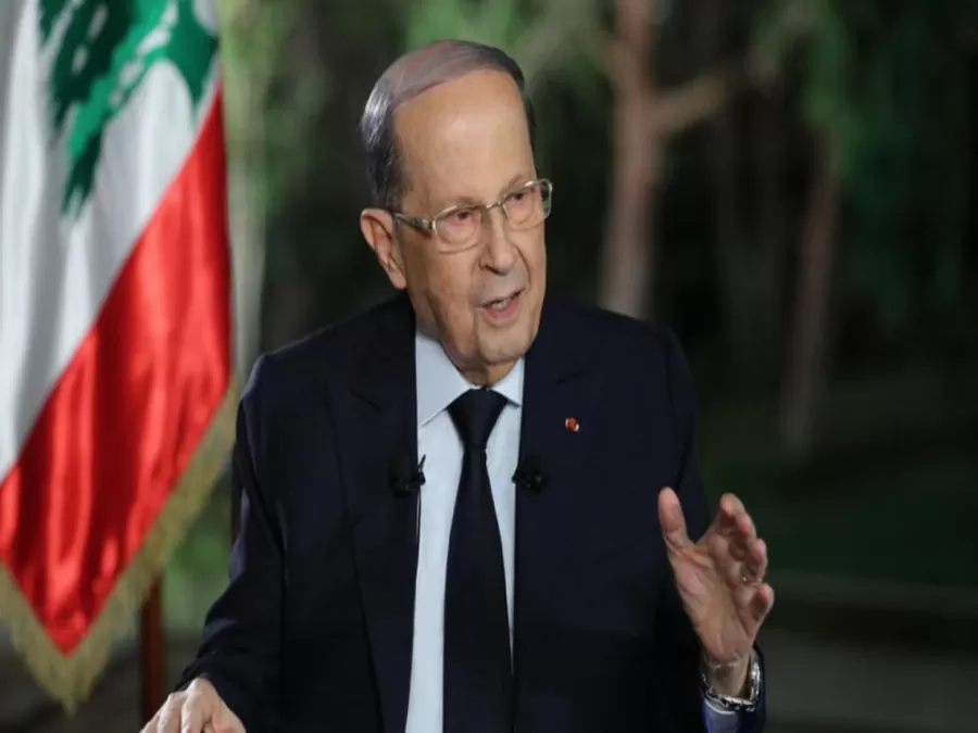 مدار الساعة,أخبار عربية ودولية