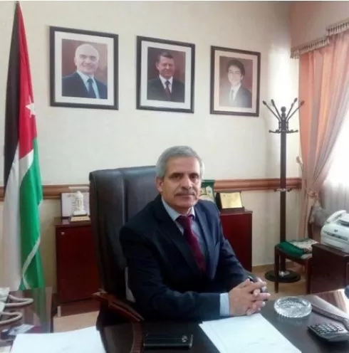 مدار الساعة,مقالات,خزينة الدولة