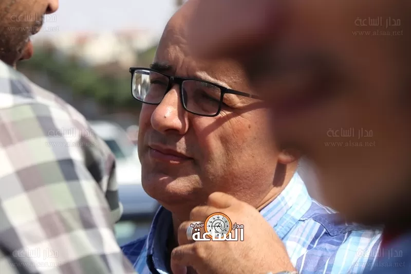 مدار الساعة,أخبار الأردن,اخبار الاردن,رئيس الوزراء,مركز التوثيق الملكي الأردني الهاشمي