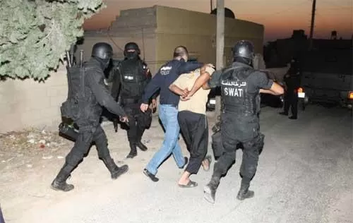 مدار الساعة,أخبار الأردن,اخبار الاردن,البحث الجنائي