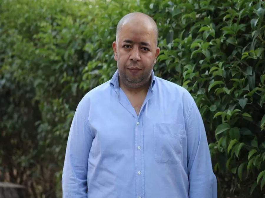 مدار الساعة,مقالات,الملك عبدالله الثاني,الأمن العام,الدفاع المدني