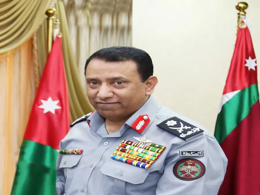 مدار الساعة,أخبار الأردن,اخبار الاردن,الملك عبدالله الثاني