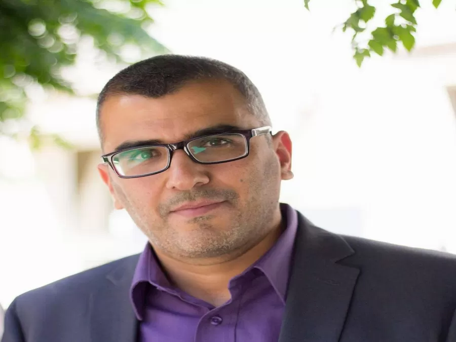 مدار الساعة,أخبار الأردن,اخبار الاردن