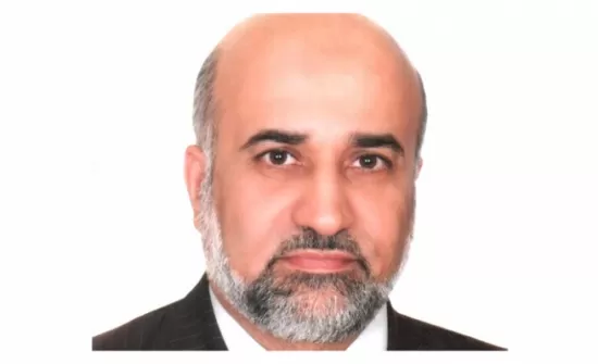 مدار الساعة,مقالات,مكافحة الفساد