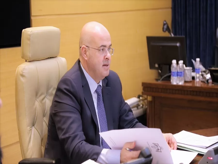 مدار الساعة,أخبار الأردن,اخبار الاردن,رئيس الوزراء,رئاسة الوزراء