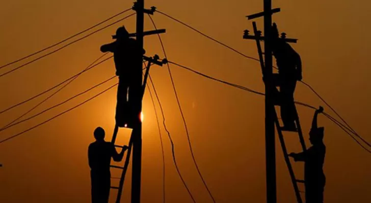 مدار الساعة,أخبار اقتصادية