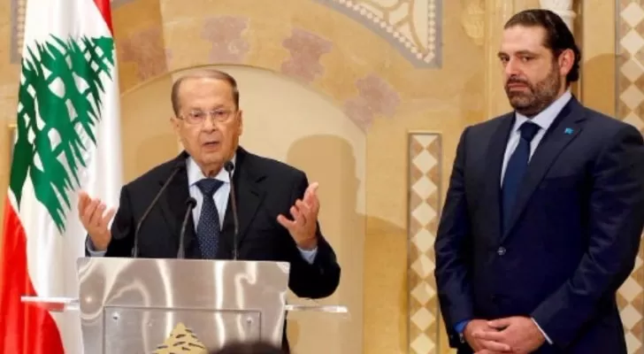 مدار الساعة,أخبار عربية ودولية,رئيس الوزراء