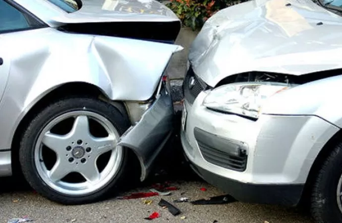 مدار الساعة,أخبار الأردن,اخبار الاردن