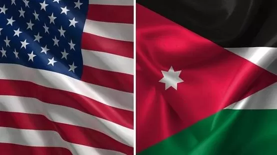 مدار الساعة,أخبار الأردن,اخبار الاردن,دائرة الآثار العامة,وزارة الخارجية
