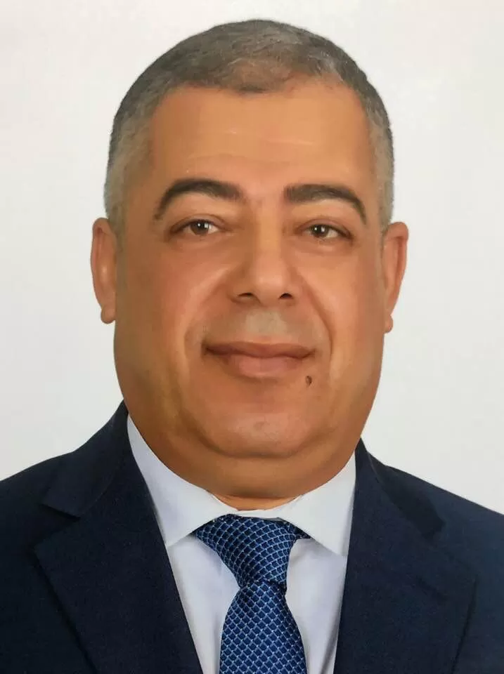 مدار الساعة,مقالات