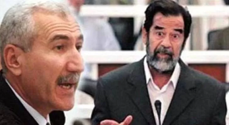 مدار الساعة,أخبار عربية ودولية,عيد الأضحى