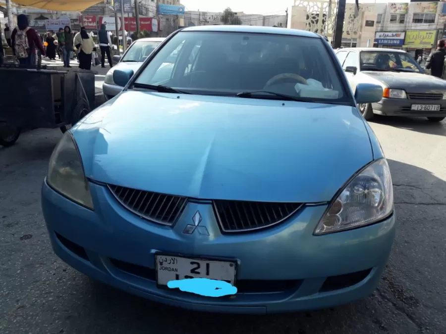 مدار الساعة,Video,فيديو,أخبار الأردن,اخبار الاردن,صحيفة الغد
