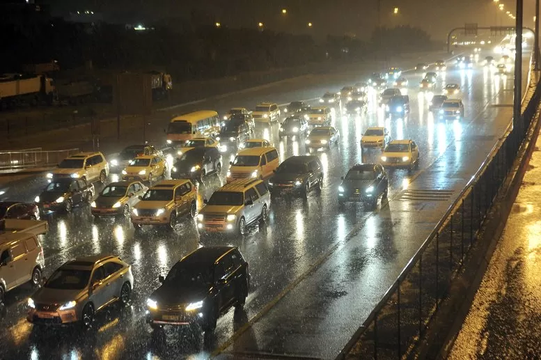 مدار الساعة,أخبار عربية ودولية,وزارة الأشغال,مواقع التواصل الاجتماعي