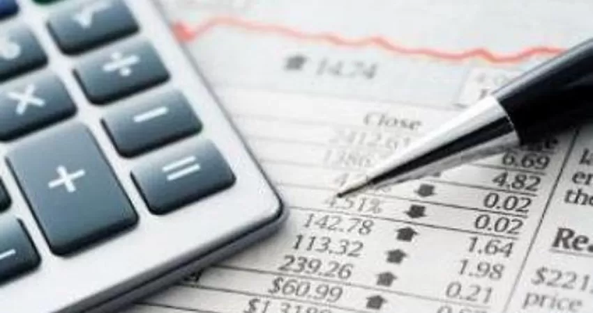 مدار الساعة,أخبار الأردن,اخبار الاردن