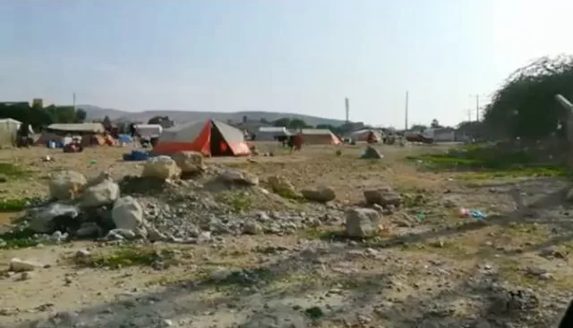 مدار الساعة,أخبار الأردن,اخبار الاردن,وادي الأردن,وزارة البيئة