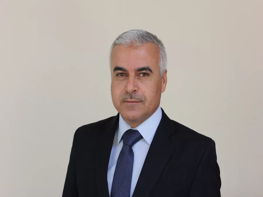مدار الساعة,أخبار الأردن,اخبار الاردن,المؤسسة العامة للضمان الاجتماعي,الضمان الاجتماعي,أمانة عمان,نقيب الصحفيين