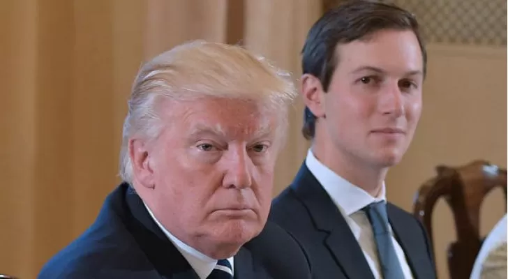 مدار الساعة,أخبار عربية ودولية,الاتحاد الأوروبي,وادي الأردن,الضفة الغربية,قطاع غزة