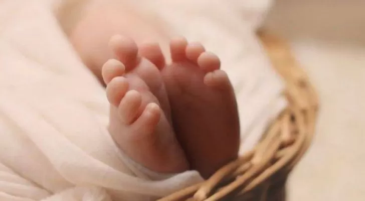 مدار الساعة,أخبار خفيفة ومنوعة