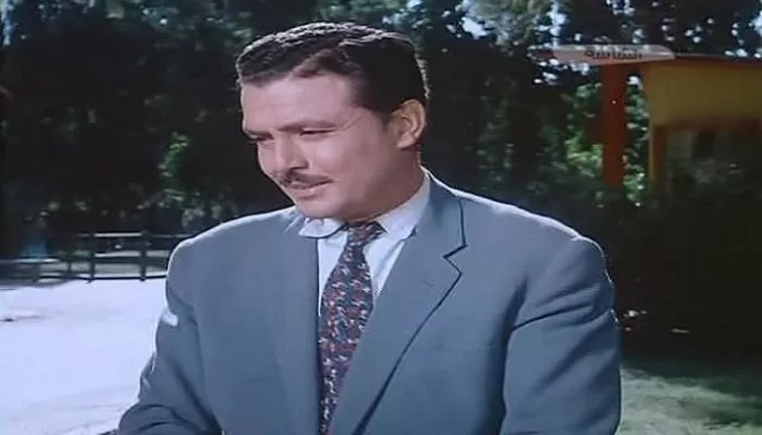 مدار الساعة,أخبار الجامعات الأردنية