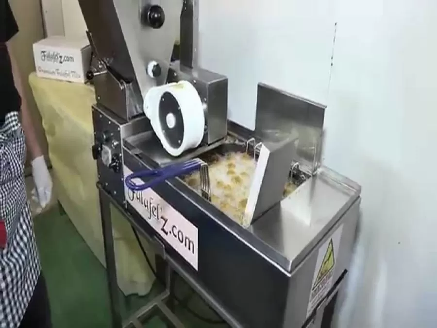 مدار الساعة,أخبار الأردن,اخبار الاردن,مستشفى البشير