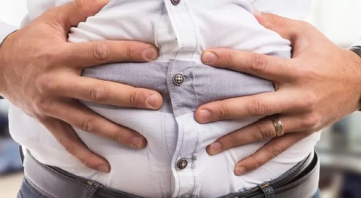 مدار الساعة,أخبار خفيفة ومنوعة